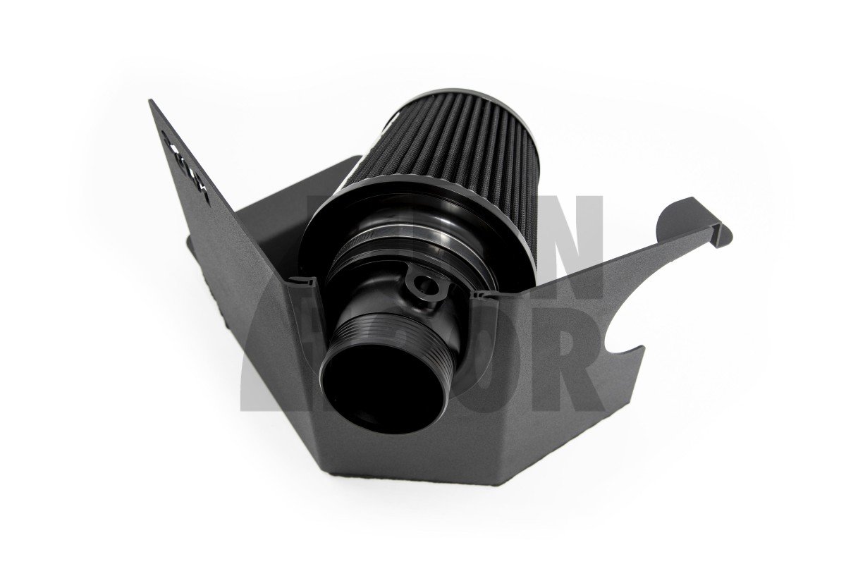 Forge Motorsport Intake Ford Fiesta ST MK8