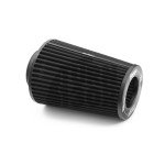 Forge Carbon Airbox Intake Golf 7 GTI / Golf 8 R / S3 8V / Leon 3 Cupra / S3 8Y 2.0 TFSI