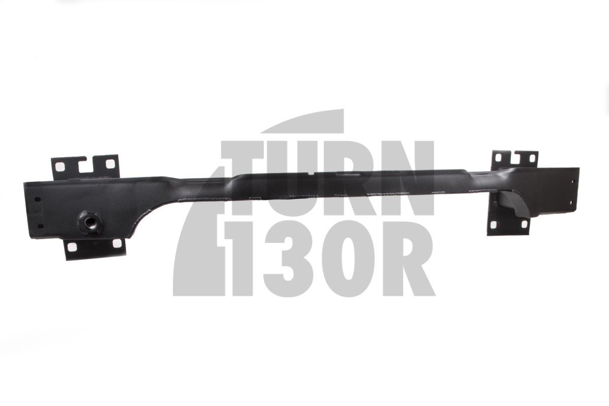 Chłodnica międzystopniowa Forge Audi TTRS 8S