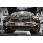 Chłodnica międzystopniowa Forge Motorsport Audi S4 B9