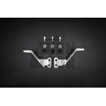 Chłodnica międzystopniowa Forge Motorsport Audi S4 B9