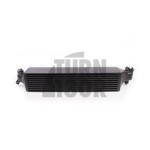 Forge Intercooler Honda Civic Type R FK8