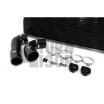 Forge Intercooler Golf 7 GTI / Golf 7 R / S3 8V / Leon Cupra 5F