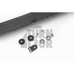 Chłodnica międzystopniowa Forge Motorsport Audi RS3 8Y