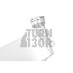 Intercooler Forge BMW 135i E8x / 335i E9x