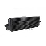 Forge Intercooler Mini Cooper S F54 / F55 / F56