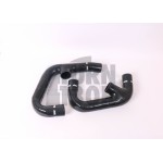 Zestaw chłodnicy międzystopniowej Forge Twintercooler Golf Mk7 GTI