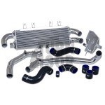 Chłodnica międzystopniowa Forge Nissan GTR R35 GTR