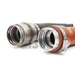 Forge Motorsport Usunięcie tłumika turbo Hyundai I20 N