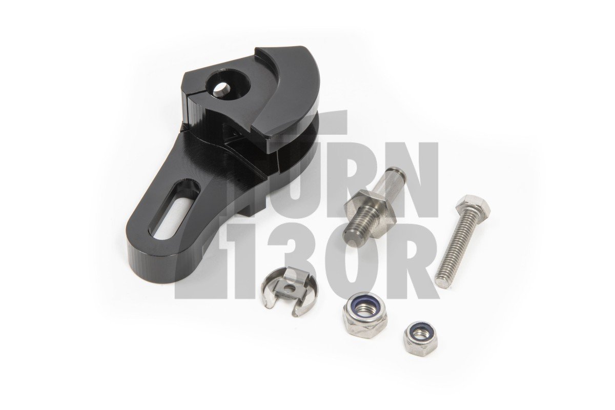 Zestaw krótkiej zmiany biegów Forge Hyundai I20 N