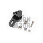 Zestaw krótkiej zmiany biegów Forge Hyundai I20 N