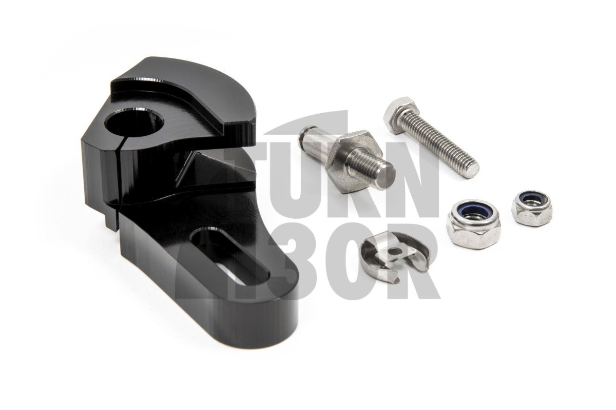 Zestaw krótkiej zmiany biegów Forge Hyundai I20 N