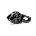 Zestaw krótkiej zmiany biegów Forge Hyundai I20 N