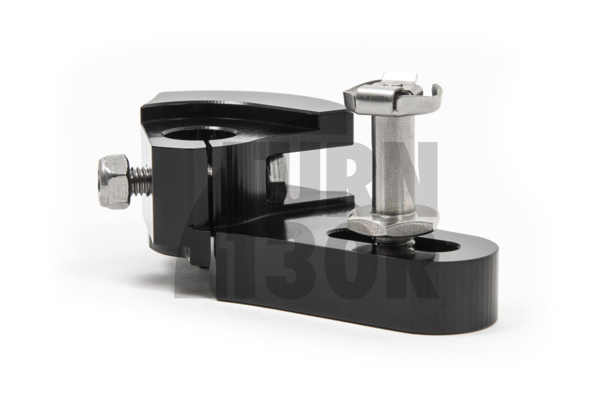 Zestaw krótkiej zmiany biegów Forge Hyundai I20 N