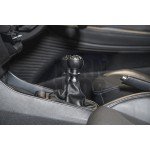 Zestaw krótkiej zmiany biegów Forge Hyundai I20 N