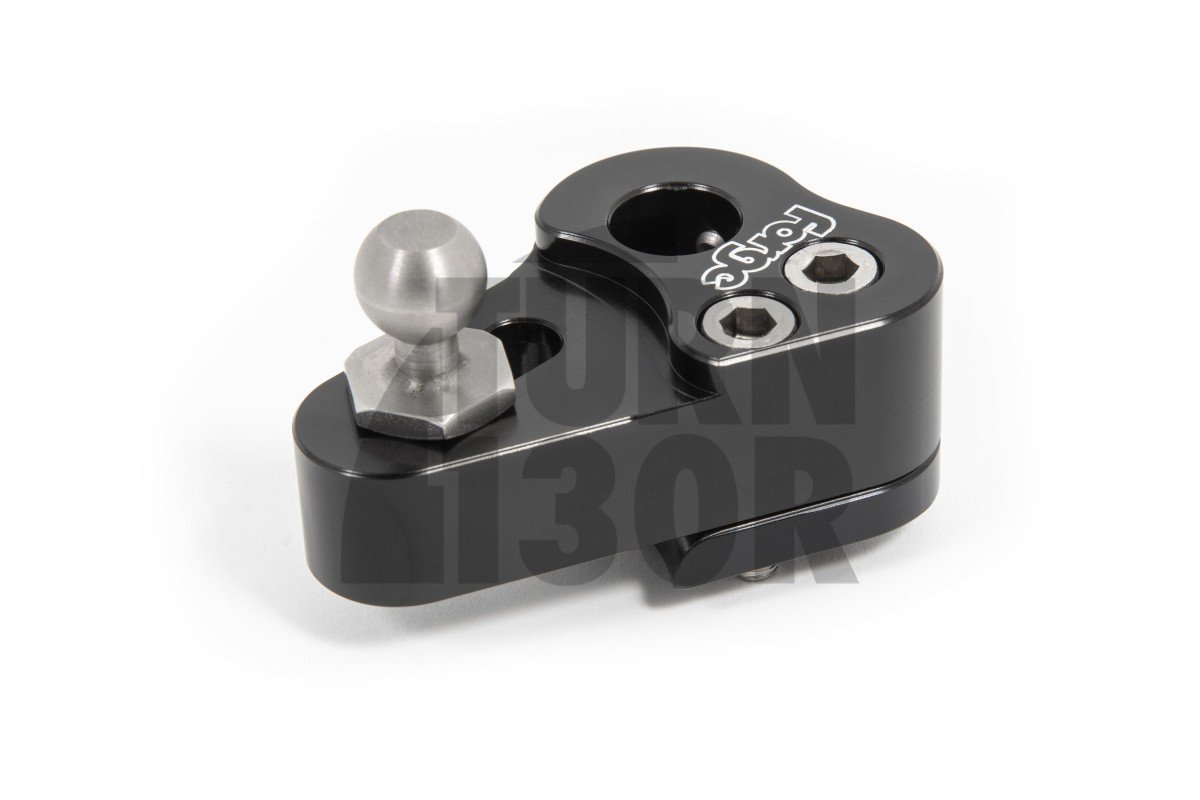 Zestaw Forge Short Shift Kit Abarth 500 / 595 / 695