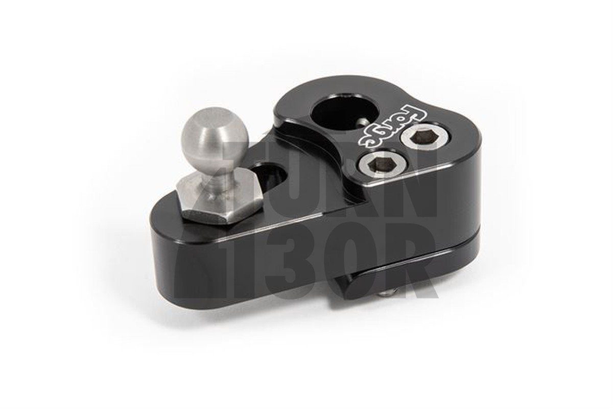 Zestaw Forge Short Shift Kit Abarth 500 / 595 / 695