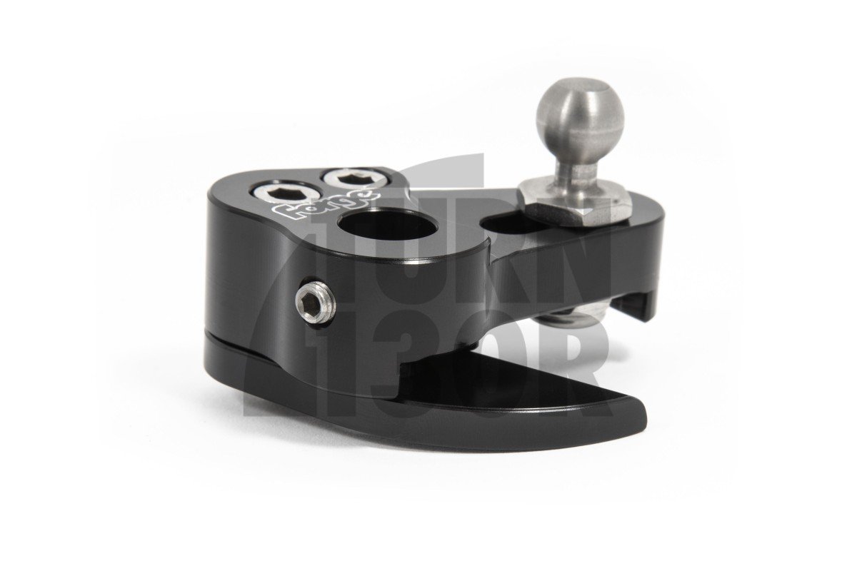 Zestaw Forge Short Shift Kit Abarth 500 / 595 / 695