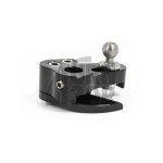 Zestaw Forge Short Shift Kit Abarth 500 / 595 / 695