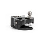 Zestaw Forge Short Shift Kit Abarth 500 / 595 / 695