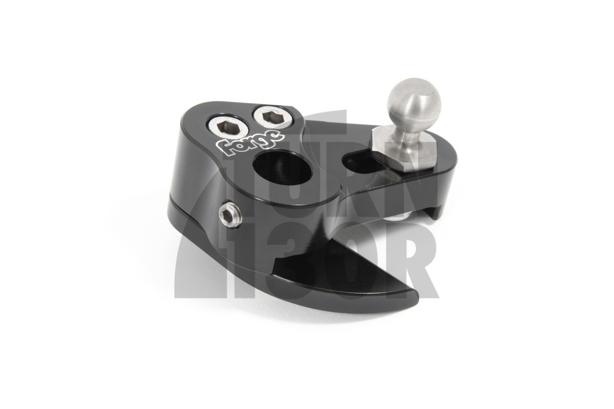 Zestaw Forge Short Shift Kit Abarth 500 / 595 / 695