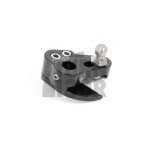 Zestaw Forge Short Shift Kit Abarth 500 / 595 / 695