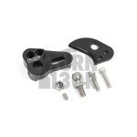 Zestaw Forge Short Shift Kit Abarth 500 / 595 / 695