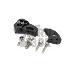 Zestaw Forge Short Shift Kit Abarth 500 / 595 / 695