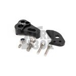 Zestaw Forge Short Shift Kit Abarth 500 / 595 / 695