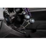 Zestaw Forge Short Shift Kit Abarth 500 / 595 / 695