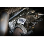 Koc turbo 2.0 TFSI Ea888.3 MQB Forge Motorsport