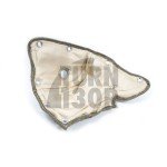 Koc turbo do Peugeot 308 GTI Mk2 Forge Motorsport