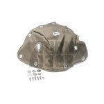 Koc turbo do Peugeot 308 GTI Mk2 Forge Motorsport