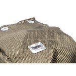 Koc turbo do Peugeot 308 GTI Mk2 Forge Motorsport