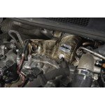 Koc turbo do Renault Megane 3 RS Forge Motorsport