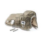 Koc turbo do Renault Megane 3 RS Forge Motorsport