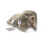 Koc turbo do Renault Megane 3 RS Forge Motorsport