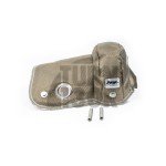 Koc turbo do Renault Megane 3 RS Forge Motorsport