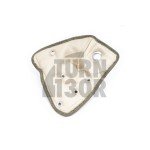 Koc turbo do Fiat 500 / 595 Abarth - IHI Turbo Forge Motorsport