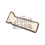 Koc turbo do Subaru Impreza WRX / STI 01-07 Forge Motorsport