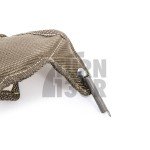 Koc turbo do Civic Type R FK2 Forge Motorsport