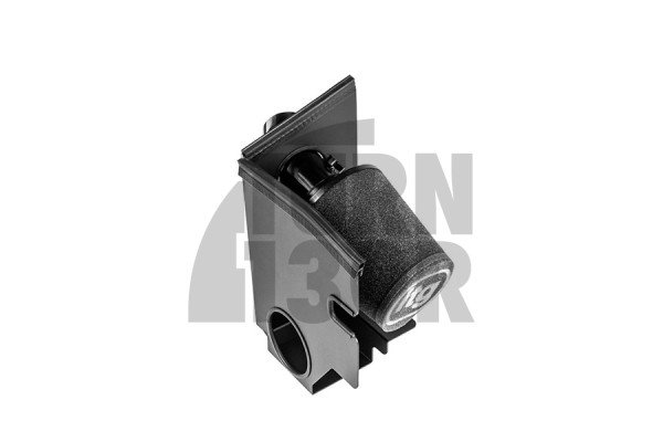 Maxogen Intake dla Fiesta ST Mk8 ITG