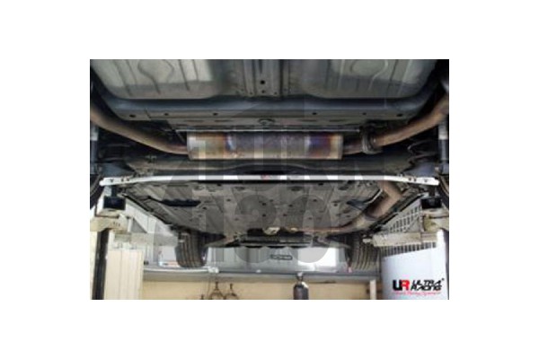 Ultra Racing tylny drążek poprzeczny Honda Civic Type R FN2