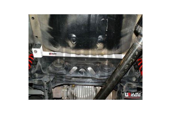 Ultra Racing Tylna dolna belka Honda S2000