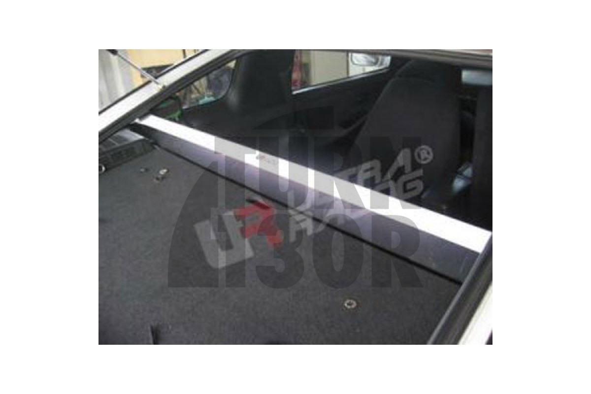 Ultra Racing usztywnienie słupka C / poprzeczka Nissan 200sx S13