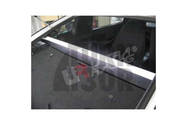 Ultra Racing usztywnienie słupka C / poprzeczka Nissan 200sx S13