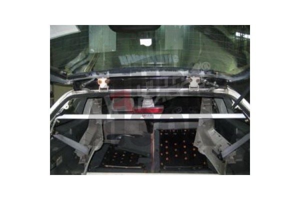 Ultra Racing wspornik słupka C / poprzeczka Honda Civic EG 92-95