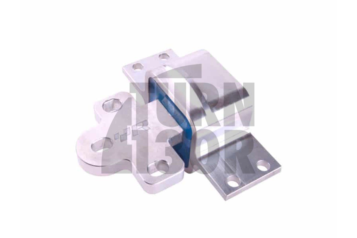 Mocowanie skrzyni biegów Racingline Golf 7 GTI / R i Golf 8 GTI / R