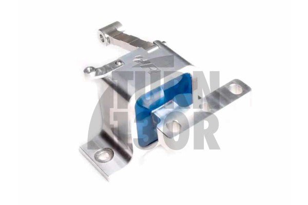 Górne mocowanie silnika do Leon Cupra 5F / Octavia 5E VRS Racingline