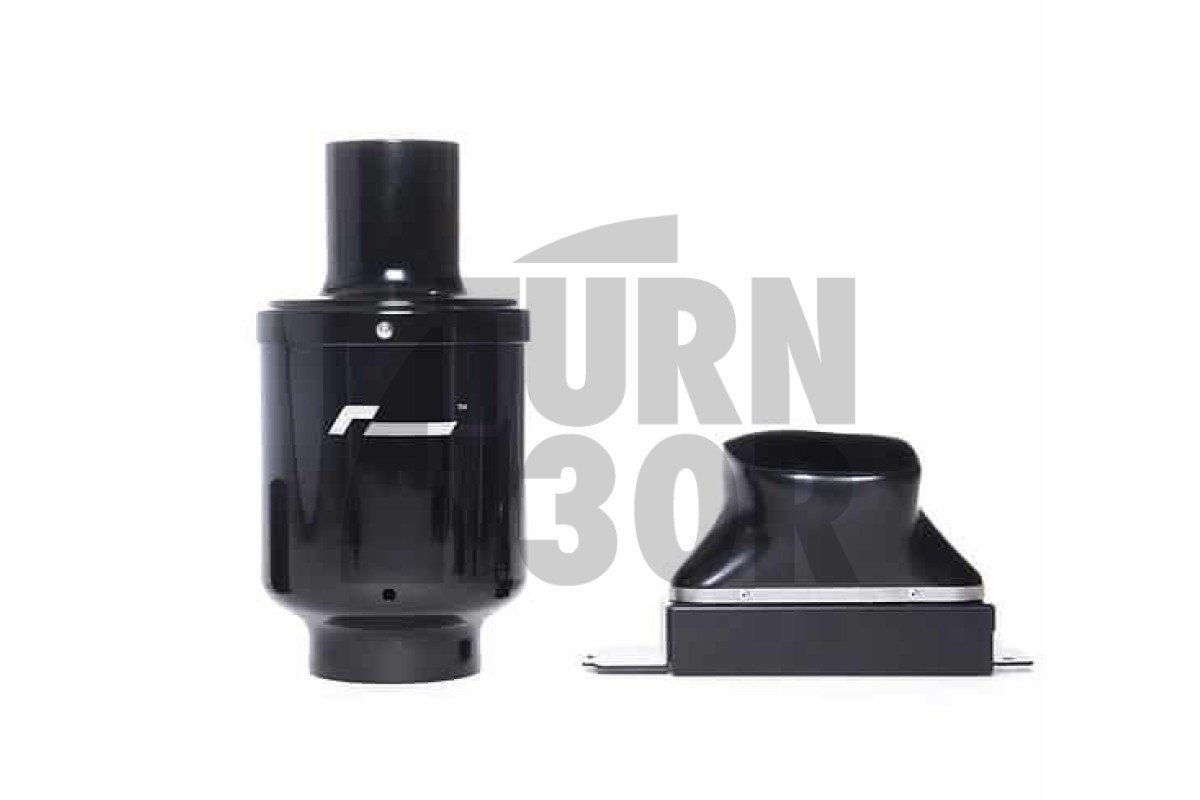 Wlot zimnego powietrza Racingline Polo 6C GTI i Seat Ibiza Cupra 6P 1.8 TSI